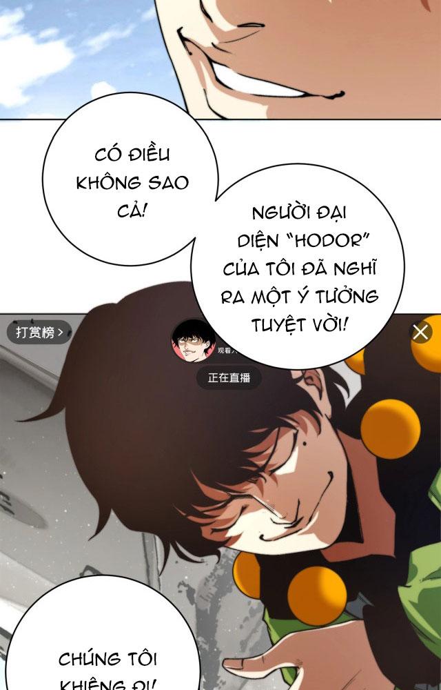 Trùng Trùng Ký Sinh Chapter 1 - Next Chapter 2