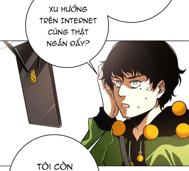 Trùng Trùng Ký Sinh Chapter 1 - Next Chapter 2