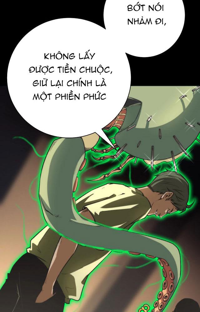 Trùng Trùng Ký Sinh Chapter 1 - Next Chapter 2