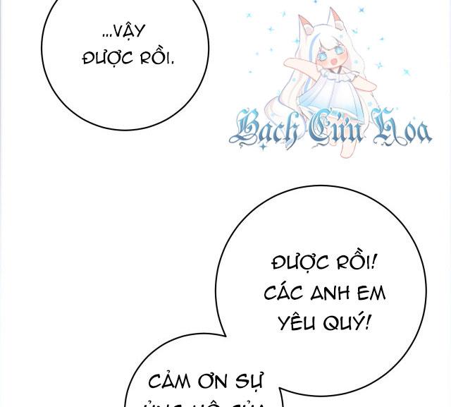 Trùng Trùng Ký Sinh Chapter 1 - Next Chapter 2