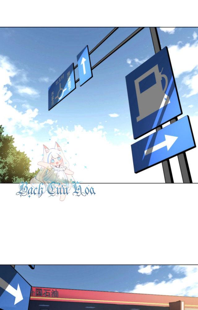 Trùng Trùng Ký Sinh Chapter 1 - Next Chapter 2