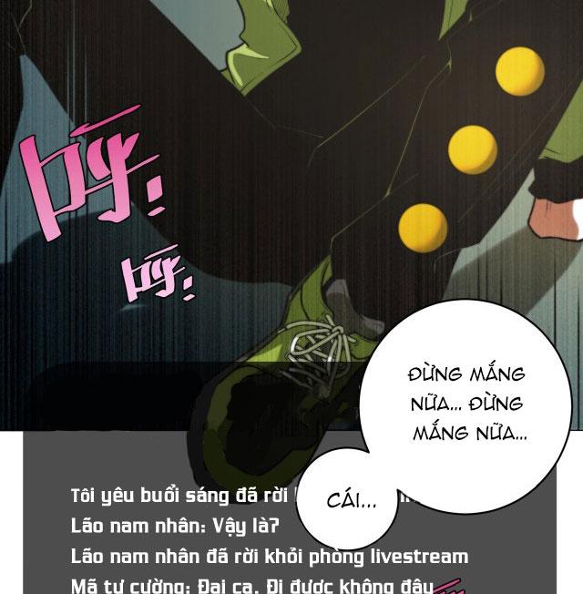 Trùng Trùng Ký Sinh Chapter 1 - Next Chapter 2