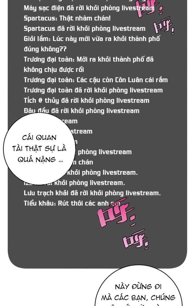 Trùng Trùng Ký Sinh Chapter 1 - Next Chapter 2