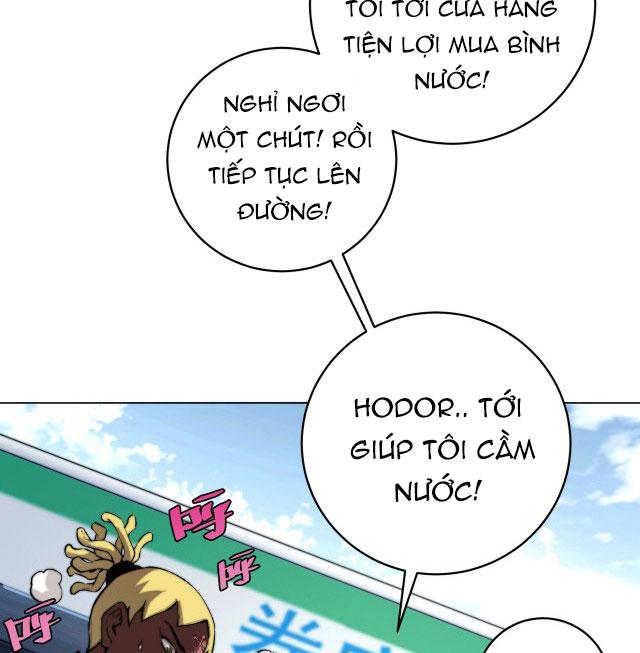 Trùng Trùng Ký Sinh Chapter 1 - Next Chapter 2