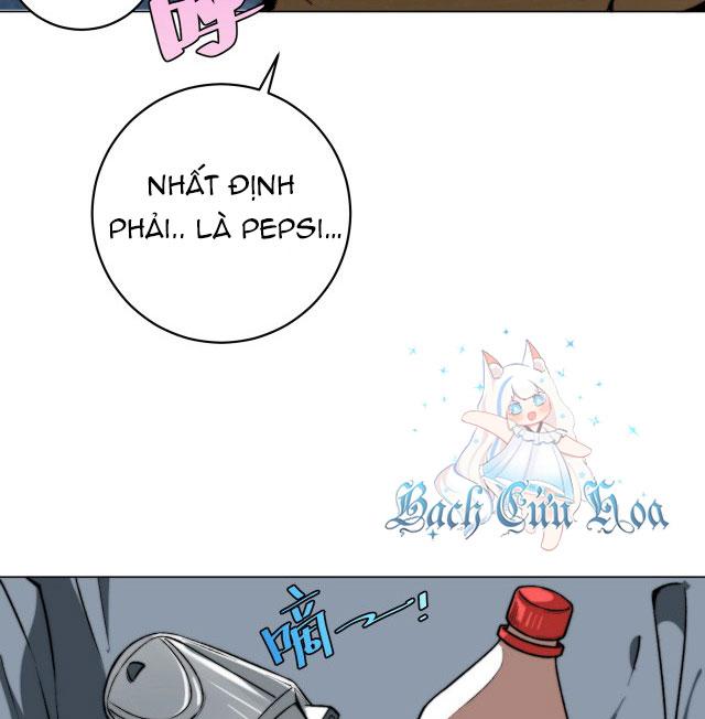 Trùng Trùng Ký Sinh Chapter 1 - Next Chapter 2