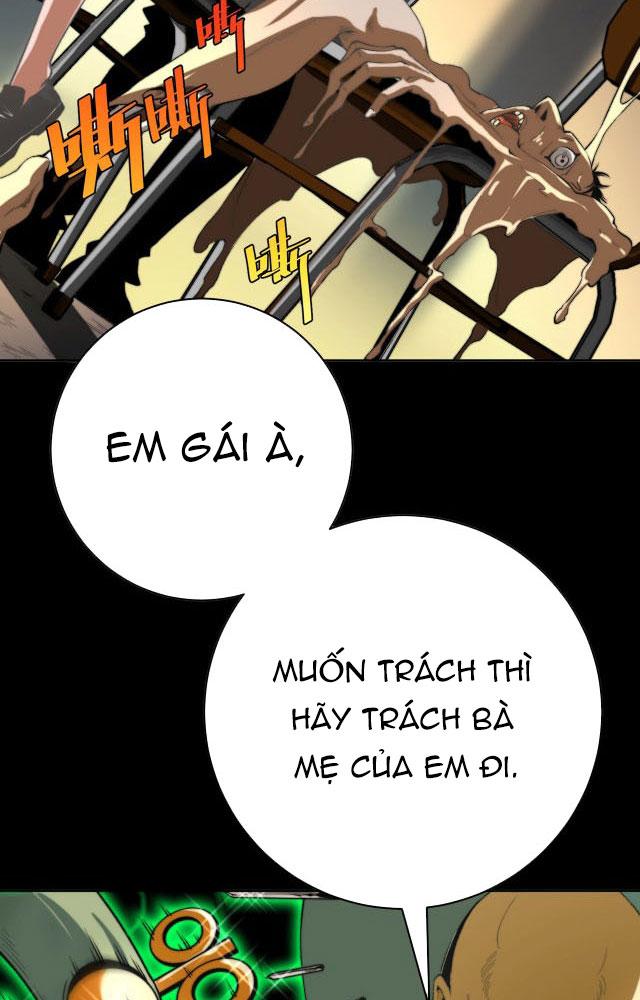 Trùng Trùng Ký Sinh Chapter 1 - Next Chapter 2