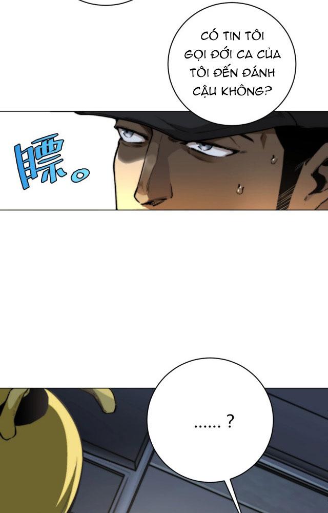 Trùng Trùng Ký Sinh Chapter 1 - Next Chapter 2