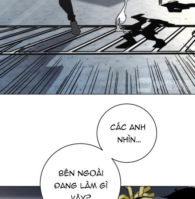 Trùng Trùng Ký Sinh Chapter 1 - Next Chapter 2