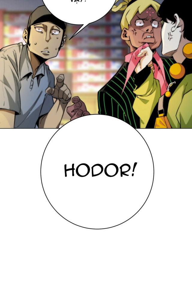 Trùng Trùng Ký Sinh Chapter 1 - Next Chapter 2