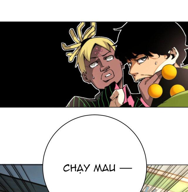 Trùng Trùng Ký Sinh Chapter 1 - Next Chapter 2