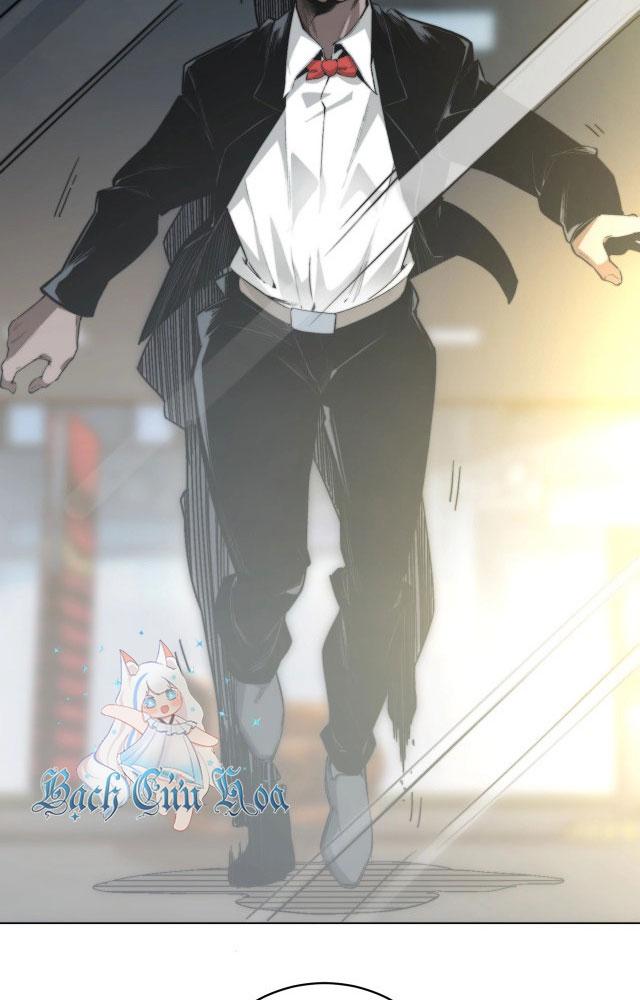 Trùng Trùng Ký Sinh Chapter 1 - Next Chapter 2