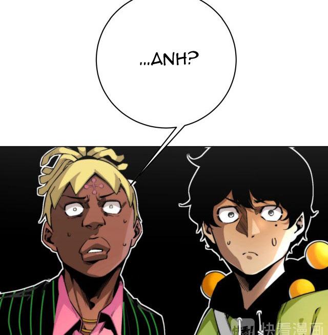 Trùng Trùng Ký Sinh Chapter 1 - Next Chapter 2