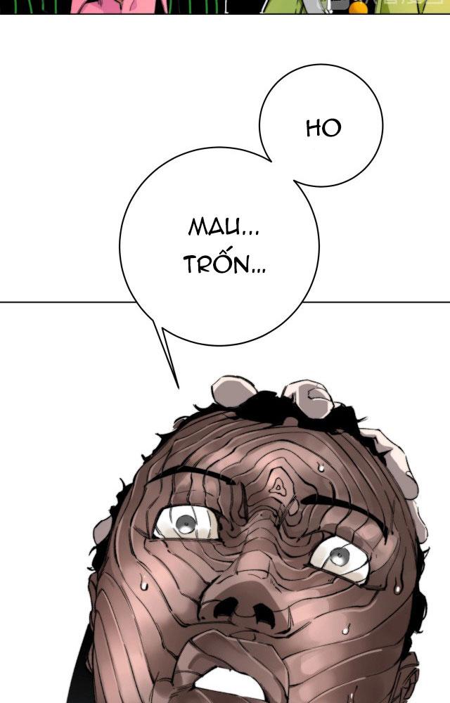 Trùng Trùng Ký Sinh Chapter 1 - Next Chapter 2