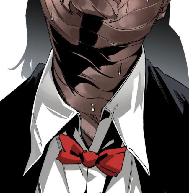 Trùng Trùng Ký Sinh Chapter 1 - Next Chapter 2