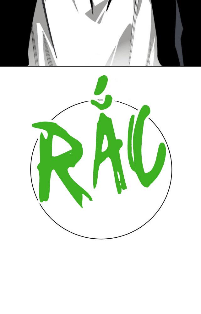 Trùng Trùng Ký Sinh Chapter 1 - Next Chapter 2