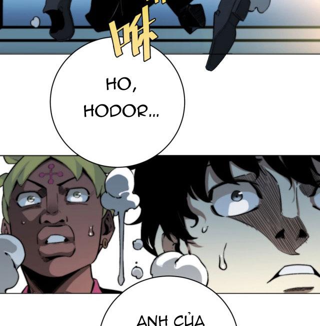 Trùng Trùng Ký Sinh Chapter 1 - Next Chapter 2