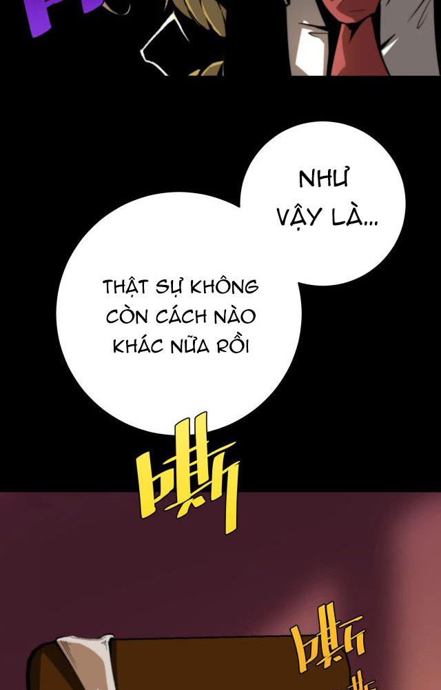 Trùng Trùng Ký Sinh Chapter 1 - Next Chapter 2