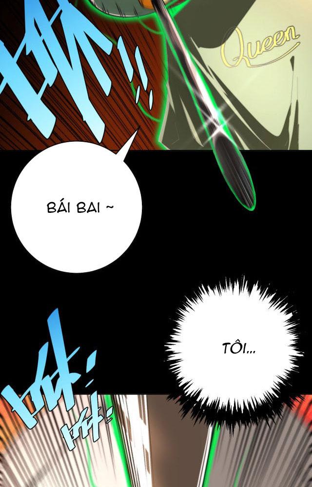 Trùng Trùng Ký Sinh Chapter 1 - Next Chapter 2