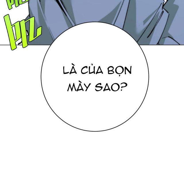 Trùng Trùng Ký Sinh Chapter 1 - Next Chapter 2