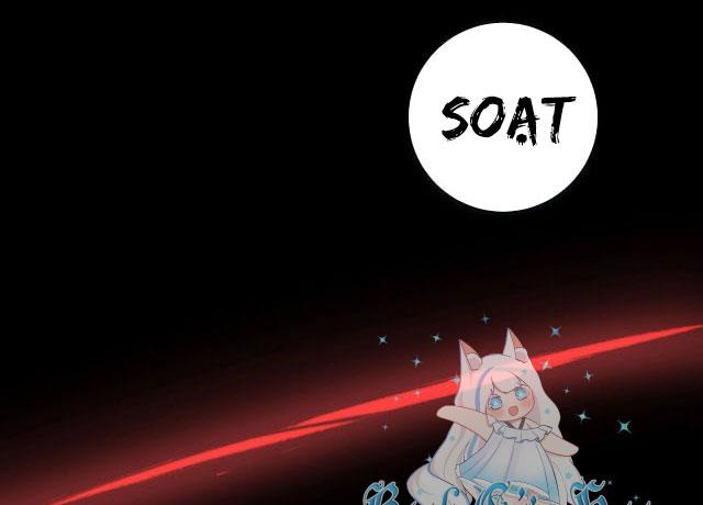 Trùng Trùng Ký Sinh Chapter 1 - Next Chapter 2