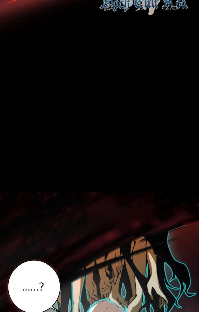 Trùng Trùng Ký Sinh Chapter 1 - Next Chapter 2