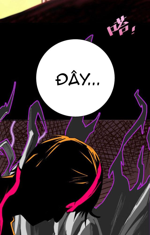 Trùng Trùng Ký Sinh Chapter 1 - Next Chapter 2