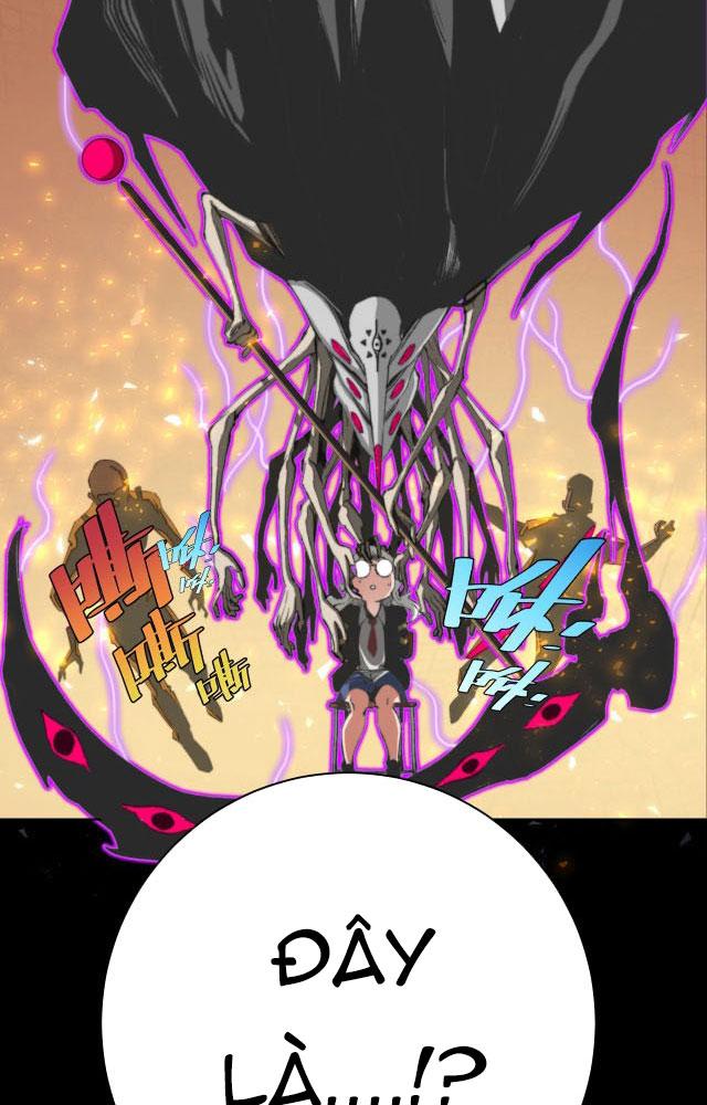 Trùng Trùng Ký Sinh Chapter 1 - Next Chapter 2