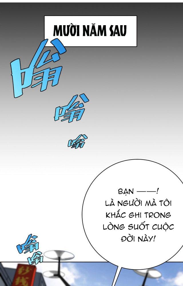 Trùng Trùng Ký Sinh Chapter 1 - Next Chapter 2