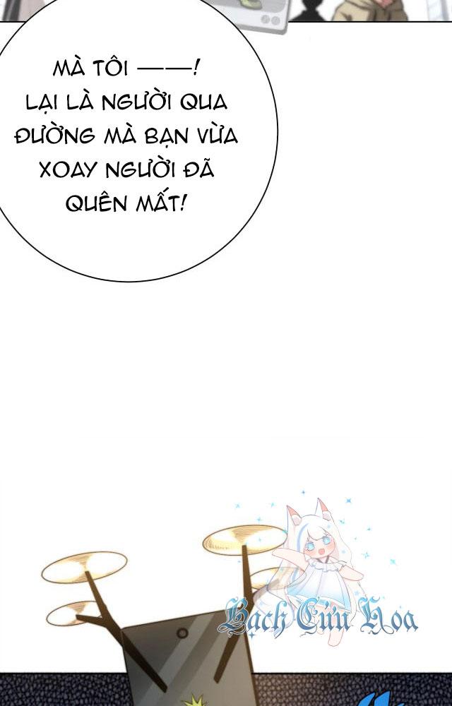 Trùng Trùng Ký Sinh Chapter 1 - Next Chapter 2