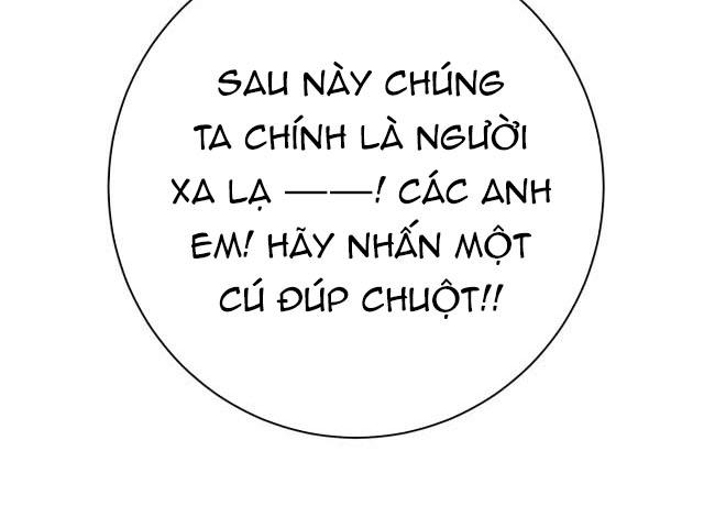 Trùng Trùng Ký Sinh Chapter 1 - Next Chapter 2