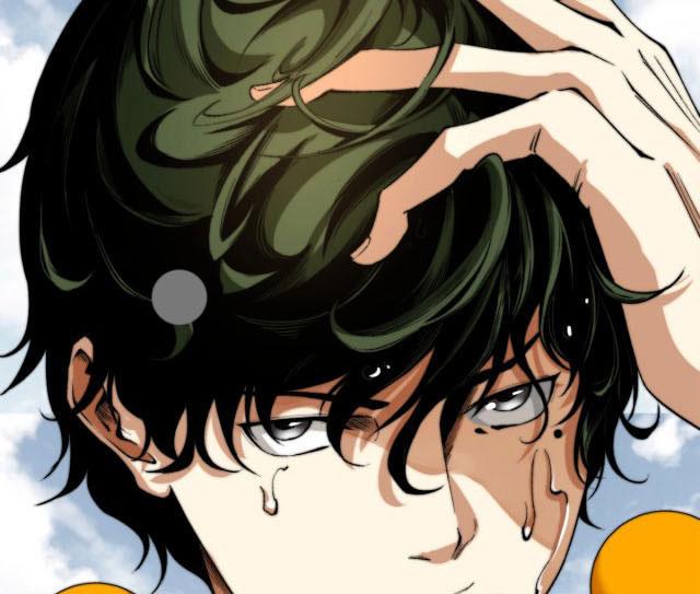 Trùng Trùng Ký Sinh Chapter 1 - Next Chapter 2