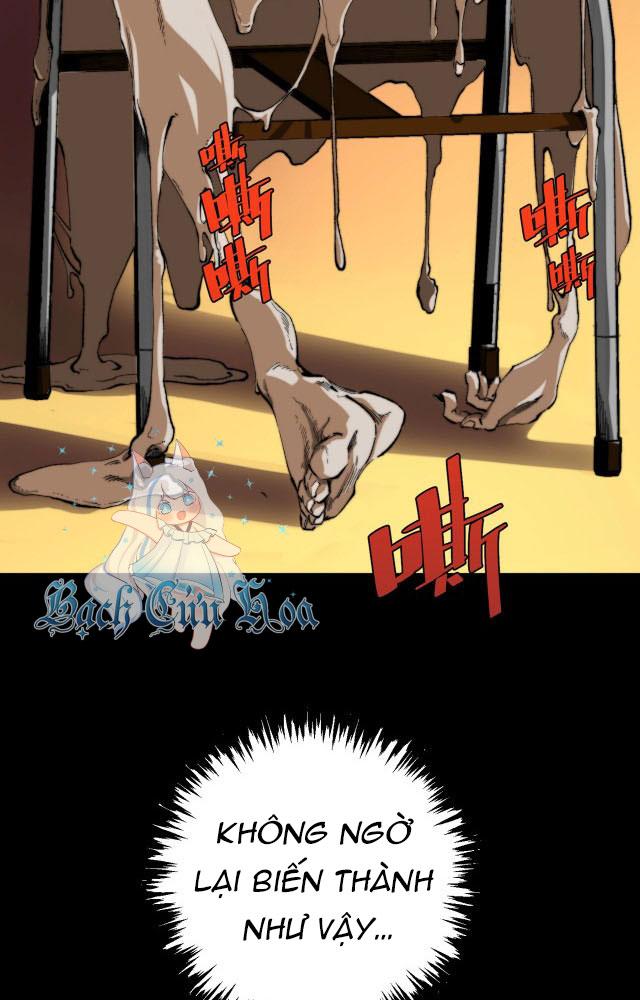 Trùng Trùng Ký Sinh Chapter 1 - Next Chapter 2