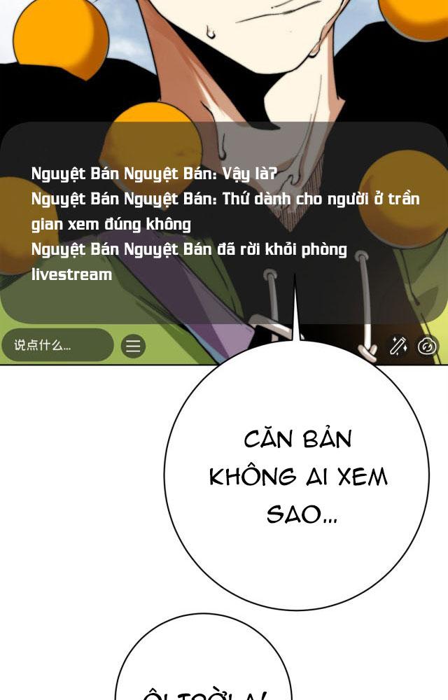 Trùng Trùng Ký Sinh Chapter 1 - Next Chapter 2