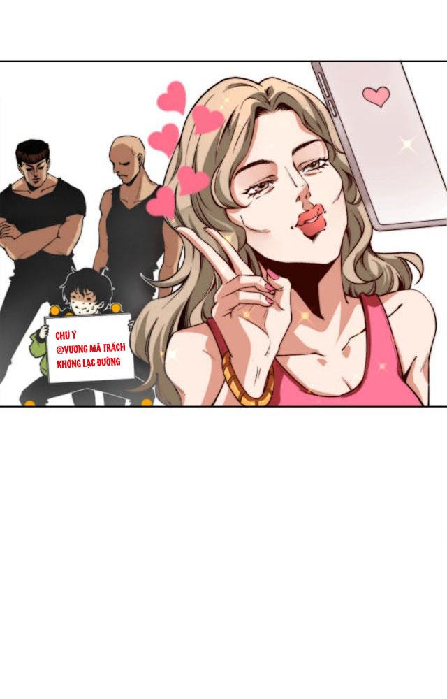 Trùng Trùng Ký Sinh Chapter 1 - Next Chapter 2