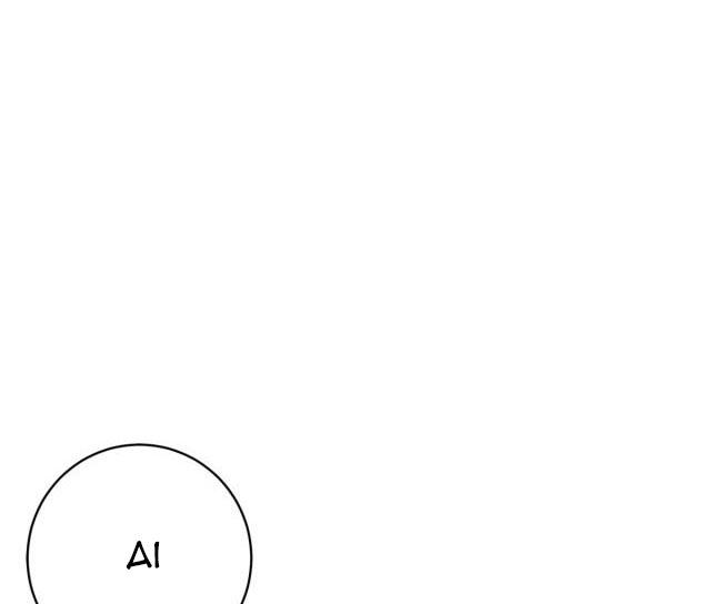 Trùng Trùng Ký Sinh Chapter 1 - Next Chapter 2
