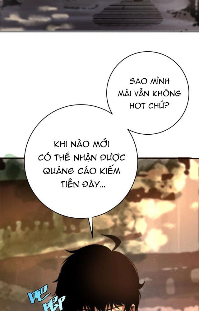 Trùng Trùng Ký Sinh Chapter 1 - Next Chapter 2