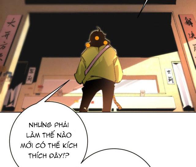 Trùng Trùng Ký Sinh Chapter 1 - Next Chapter 2