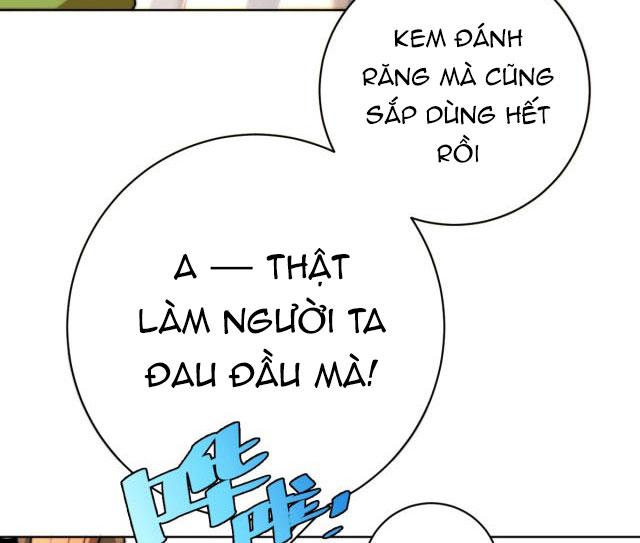 Trùng Trùng Ký Sinh Chapter 1 - Next Chapter 2