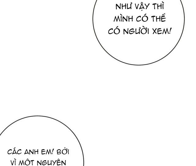 Trùng Trùng Ký Sinh Chapter 1 - Next Chapter 2