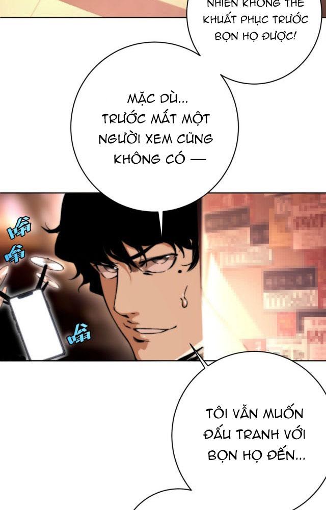 Trùng Trùng Ký Sinh Chapter 1 - Next Chapter 2