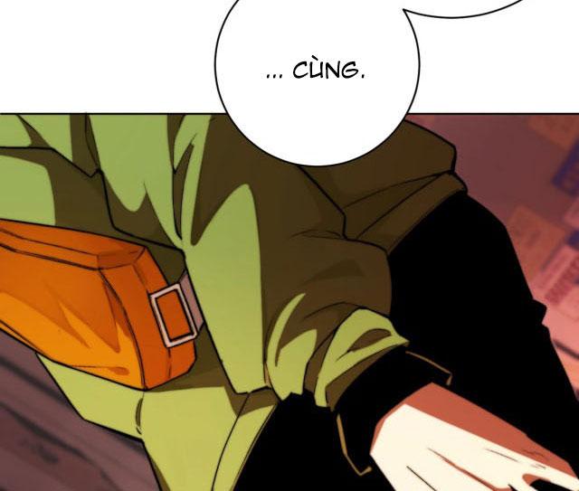 Trùng Trùng Ký Sinh Chapter 1 - Next Chapter 2