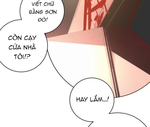 Trùng Trùng Ký Sinh Chapter 1 - Next Chapter 2