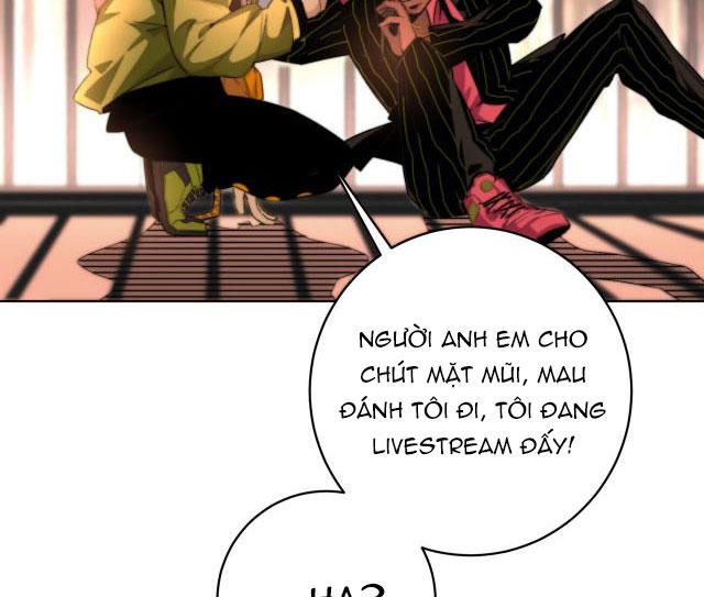 Trùng Trùng Ký Sinh Chapter 1 - Next Chapter 2