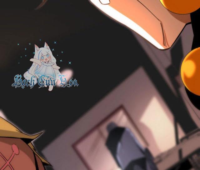 Trùng Trùng Ký Sinh Chapter 1 - Next Chapter 2