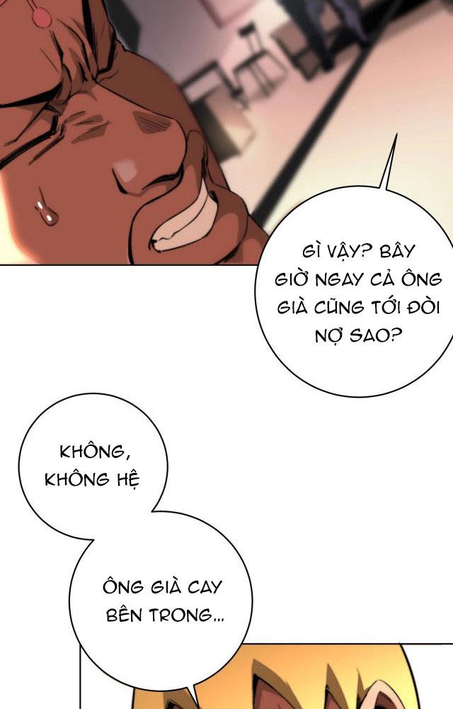 Trùng Trùng Ký Sinh Chapter 1 - Next Chapter 2