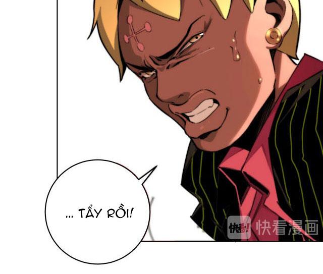 Trùng Trùng Ký Sinh Chapter 1 - Next Chapter 2