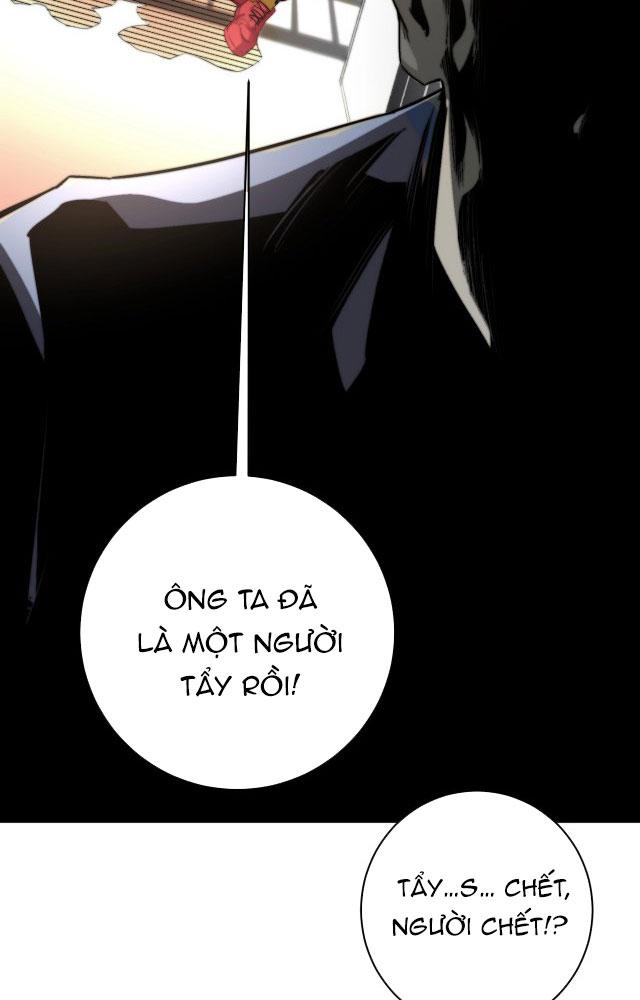 Trùng Trùng Ký Sinh Chapter 1 - Next Chapter 2