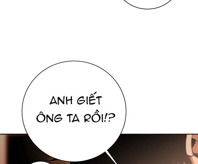 Trùng Trùng Ký Sinh Chapter 1 - Next Chapter 2