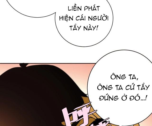Trùng Trùng Ký Sinh Chapter 1 - Next Chapter 2