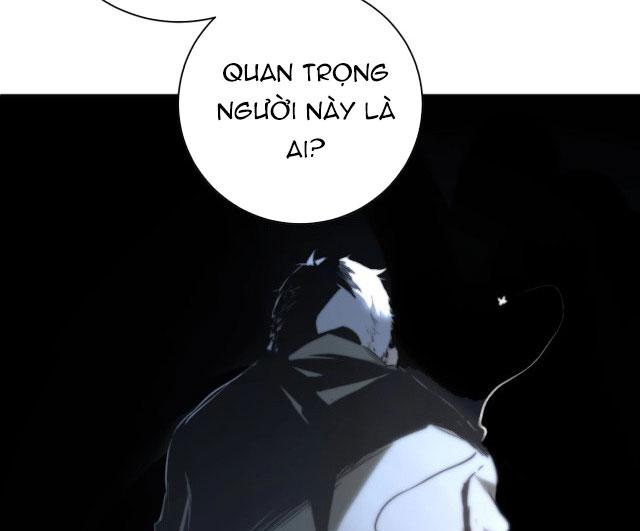 Trùng Trùng Ký Sinh Chapter 1 - Next Chapter 2